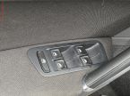 Volkswagen Golf - fotka číslo 11