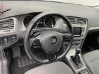Volkswagen Golf - fotka číslo 12