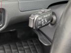 Volkswagen Golf - fotka číslo 13