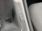 Volkswagen Golf - fotka číslo 14