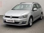 Volkswagen Golf - fotka číslo 2