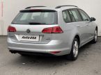 Volkswagen Golf - fotka číslo 3