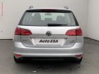 Volkswagen Golf - fotka číslo 4