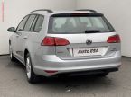 Volkswagen Golf - fotka číslo 5