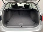 Volkswagen Golf - fotka číslo 6
