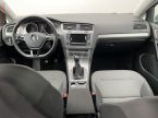 Volkswagen Golf - fotka číslo 7
