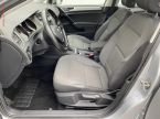 Volkswagen Golf - fotka číslo 8
