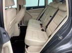 Volkswagen Tiguan - fotka číslo 9