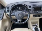Volkswagen Tiguan - fotka číslo 10
