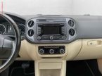 Volkswagen Tiguan - fotka číslo 11
