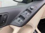 Volkswagen Tiguan - fotka číslo 12