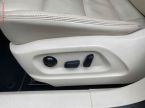 Volkswagen Tiguan - fotka číslo 13