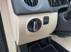 Volkswagen Tiguan - fotka číslo 14