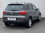 Volkswagen Tiguan - fotka číslo 3