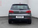 Volkswagen Tiguan - fotka číslo 4