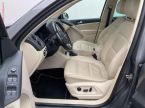 Volkswagen Tiguan - fotka číslo 8