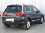 Volkswagen Tiguan - fotka číslo 3