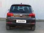 Volkswagen Tiguan - fotka číslo 4