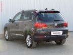 Volkswagen Tiguan - fotka číslo 5