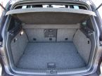 Volkswagen Tiguan - fotka číslo 6