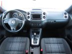 Volkswagen Tiguan - fotka číslo 7