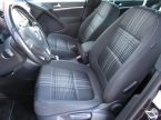 Volkswagen Tiguan - fotka číslo 8