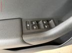 Škoda Octavia - fotka číslo 11