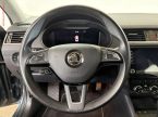 Škoda Octavia - fotka číslo 15