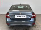 Škoda Octavia - fotka číslo 4