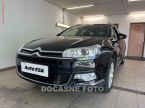 Citroën C5 - fotka číslo 0
