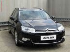 Citroën C5 - fotka číslo 0