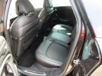 Citroën C5 - fotka číslo 11