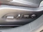 Citroën C5 - fotka číslo 12