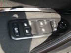 Citroën C5 - fotka číslo 7