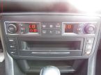 Citroën C5 - fotka číslo 14