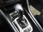 Citroën C5 - fotka číslo 15