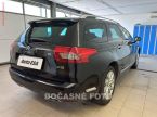 Citroën C5 - fotka číslo 1