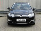 Citroën C5 - fotka číslo 1