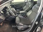 Citroën C5 - fotka číslo 2