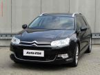 Citroën C5 - fotka číslo 2