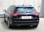 Citroën C5 - fotka číslo 3