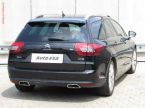 Citroën C5 - fotka číslo 5