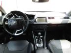 Citroën C5 - fotka číslo 6