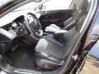 Citroën C5 - fotka číslo 10