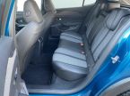 Peugeot 408 - fotka číslo 9