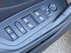 Peugeot 408 - fotka číslo 10