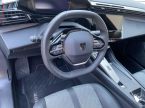 Peugeot 408 - fotka číslo 11