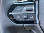 Peugeot 408 - fotka číslo 12