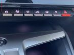 Peugeot 408 - fotka číslo 14
