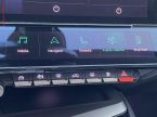 Peugeot 408 - fotka číslo 15
